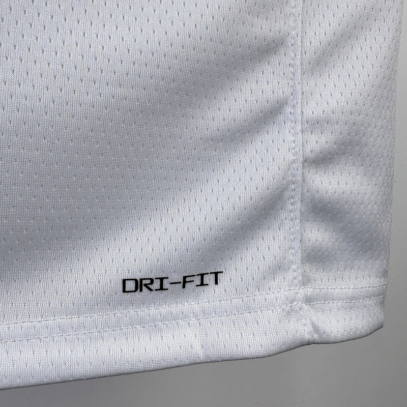 Indiana Pacers Association Edition NBA Jersey