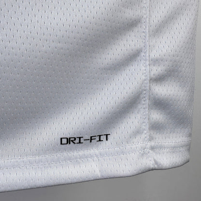 Indiana Pacers Association Edition NBA Jersey