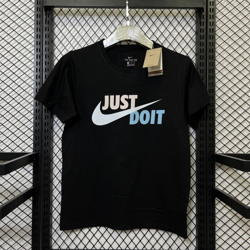 Nike Casual Shirt (Colors)