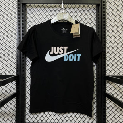 Nike Casual Shirt (Colors)