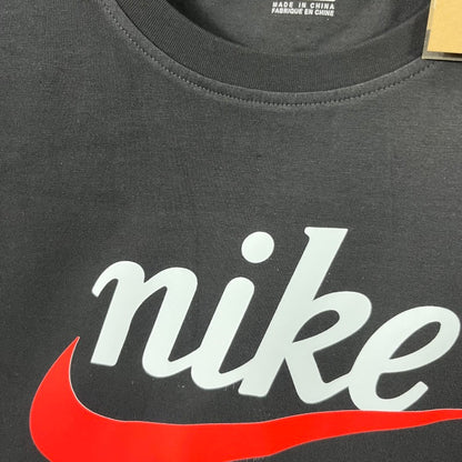 Nike Casual Shirt (Colors)