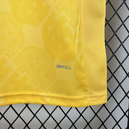 Milan Third Jersey 25/26