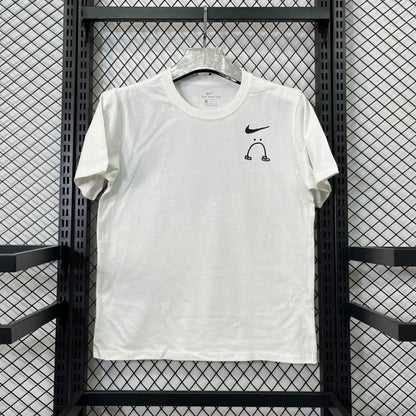 Nike Casual Shirt (Colors)