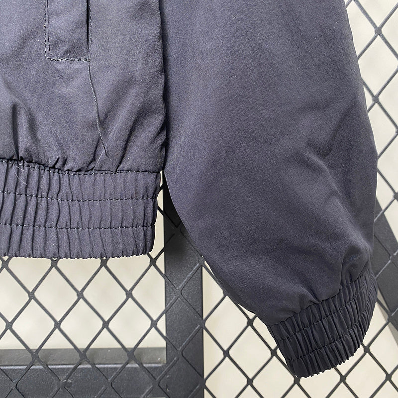 Manchester United Windbreaker - CalcioVivo