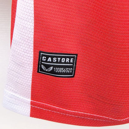 Feyenoord Home Jersey 24/25 - CalcioVivo