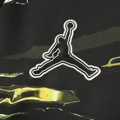 Maglia Paris Fifth 25/26 Uomo | Maglia da Calcio - CalcioVivo