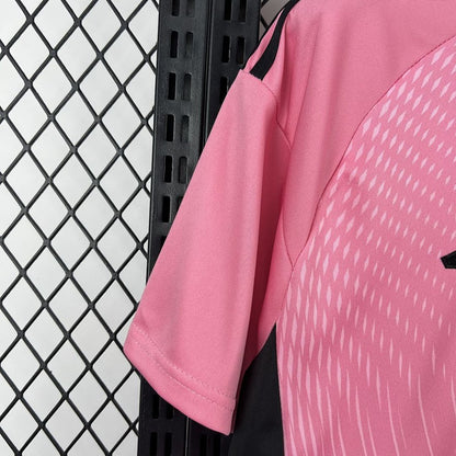 Maglia Colombia Special Edition Rosa Uomo | Maglia da Calcio - CalcioVivo