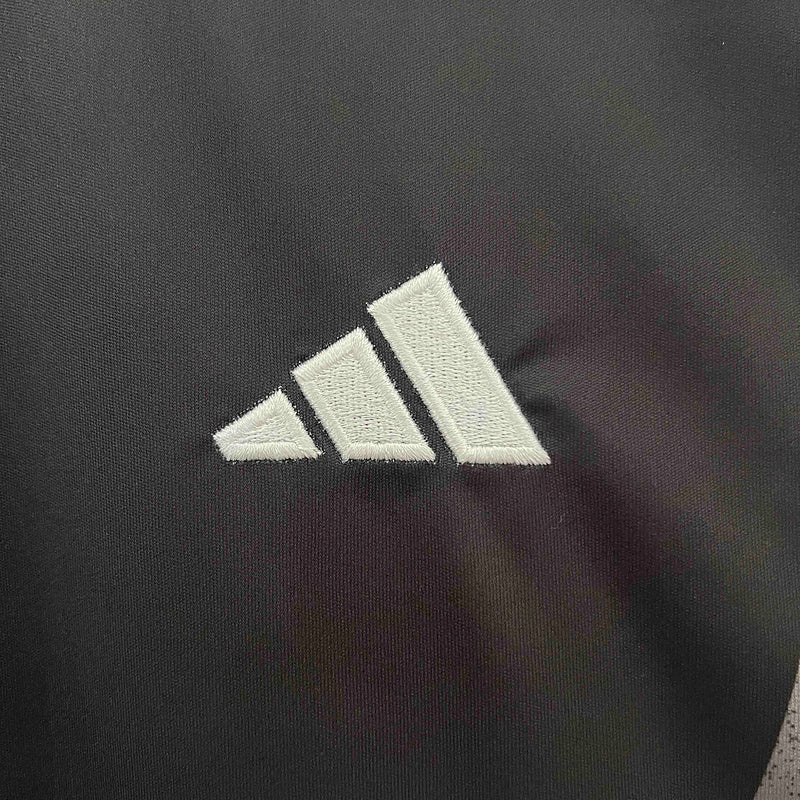 River Plate Third Jersey 24/25 - CalcioVivo