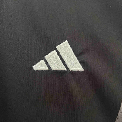 River Plate Third Jersey 24/25 - CalcioVivo