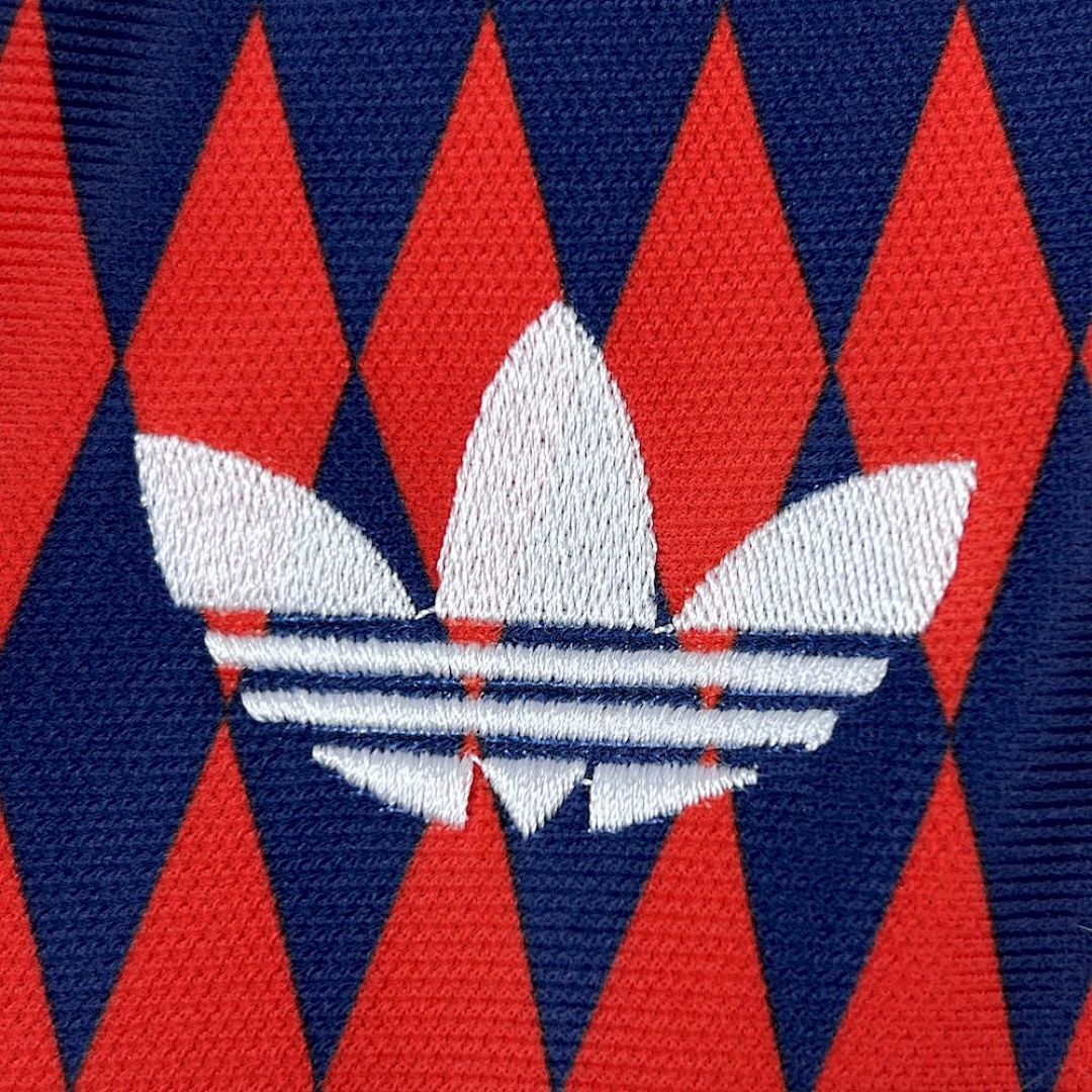 Bayern Munich LFSTLR Jersey