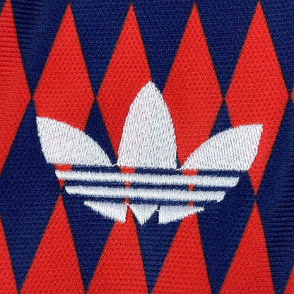 Bayern Munich LFSTLR Jersey