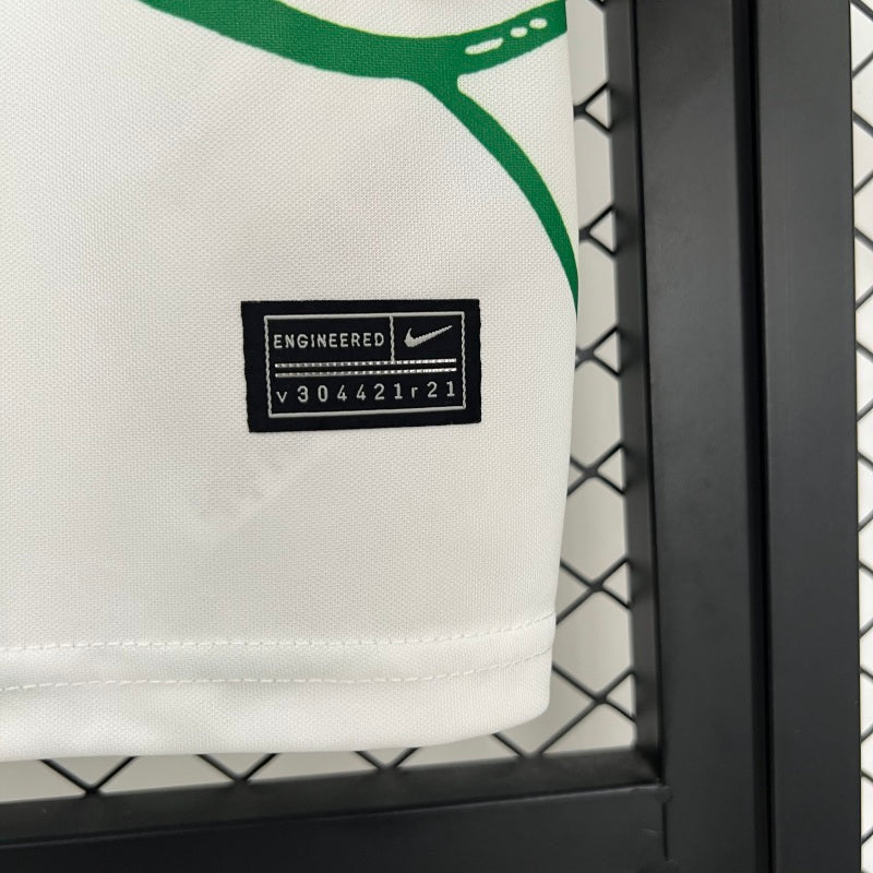 Sporting Special Edition Jersey 25/26