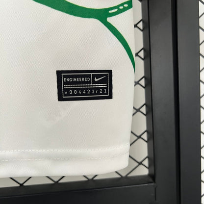 Sporting Special Edition Jersey 25/26