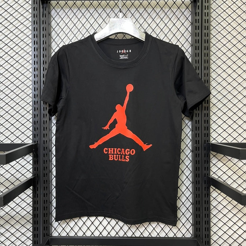 Jordan Casual Shirt (Colors)