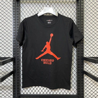 Jordan Casual Shirt (Colors)