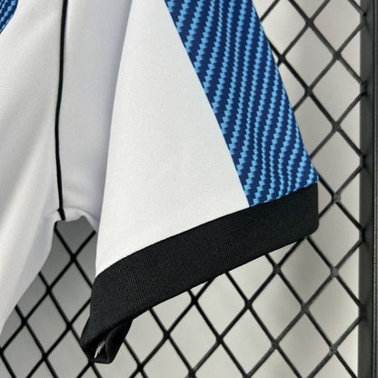 Real Sociedad Home Jersey 25/26