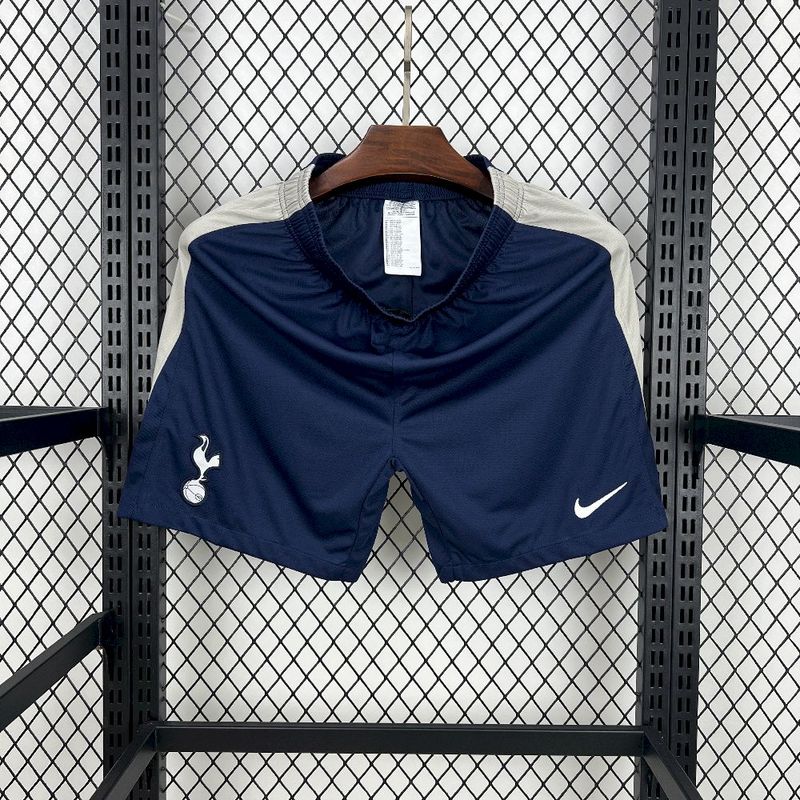 Shorts Tottenham Heim 25/26