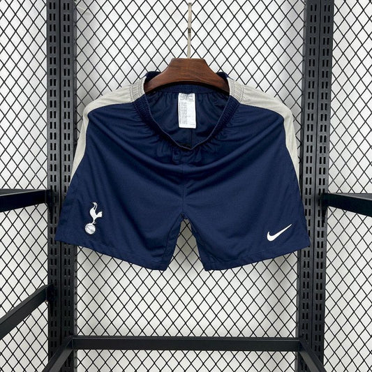 Shorts Tottenham Home 25/26