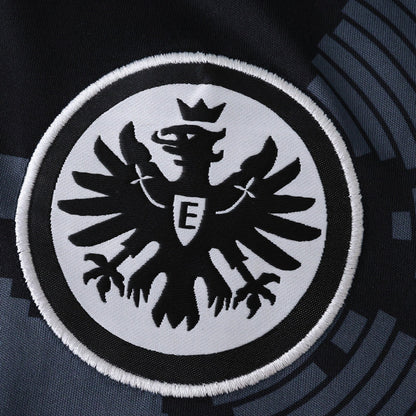 Frankfurt Third Jersey 25/26