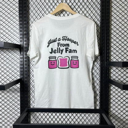 Nike Casual Shirt (Colors)