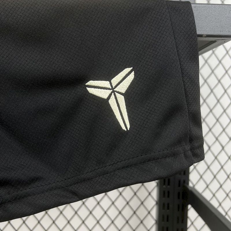 Barcelona Away 25/26 Kit Kids