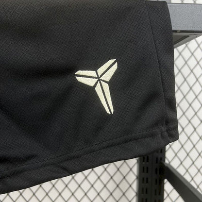 Barcelona Away 25/26 Kit Kids