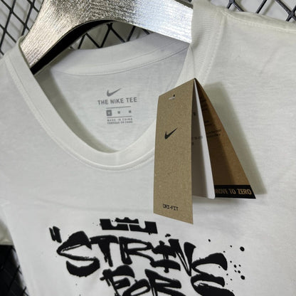 Nike Casual Shirt (Colors)