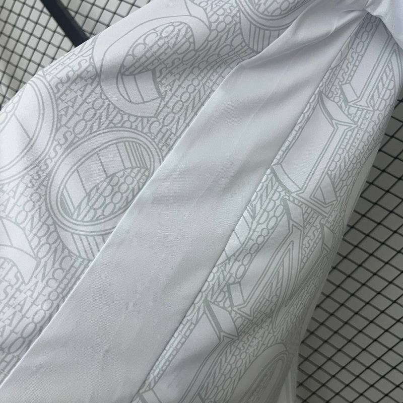 Chelsea Pre-Match Jersey 25/26