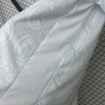 Chelsea Pre-Match Jersey 25/26