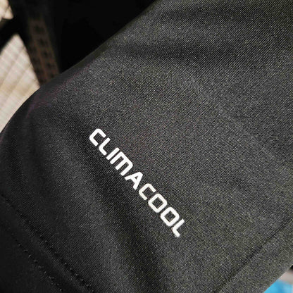 Real Madrid Away Jersey 11/12 Retro - CalcioVivo