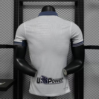 Inter Milan x Valentino Rossi Special Edition Away 24/25 Jersey Player