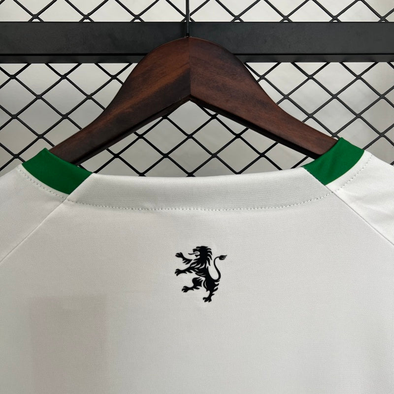 Sporting Special Edition Jersey 25/26