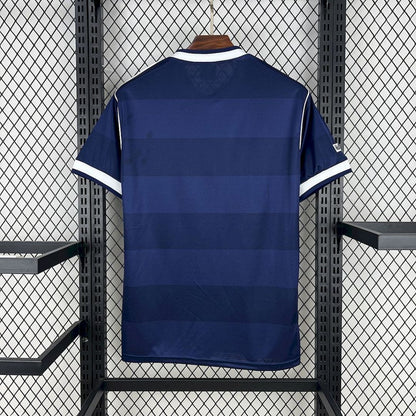 Maglia Scozia Home 1986 Retro Uomo | Maglia da Calcio