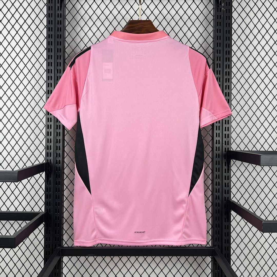 Maglia Colombia Special Edition Rosa Uomo | Maglia da Calcio - CalcioVivo