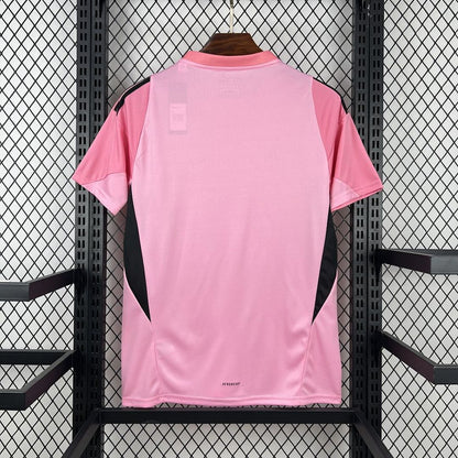 Maglia Colombia Special Edition Rosa Uomo | Maglia da Calcio - CalcioVivo