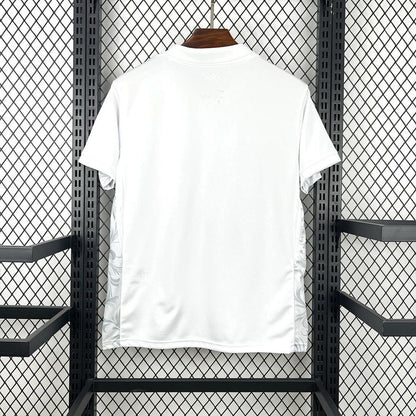 Maglia Tottenham Anniversario 125 Anni | Maglia da Calcio