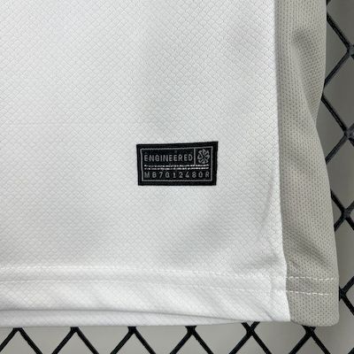 Tottenham Home 25/26 Kit Kids