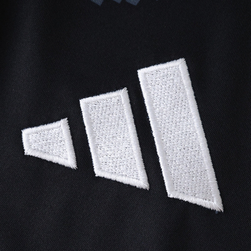 Frankfurt Third Jersey 25/26