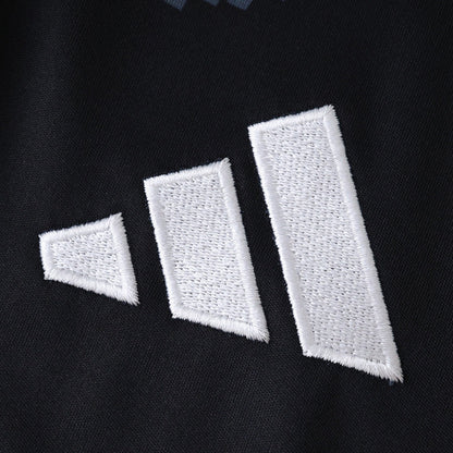 Frankfurt Third Jersey 25/26