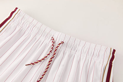 Kit Arsenal Icons Bianco 25/26 Uomo | Kit da Calcio - CalcioVivo