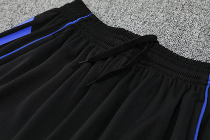 Kit Shirt + Shorts Real Madrid Training 25/26