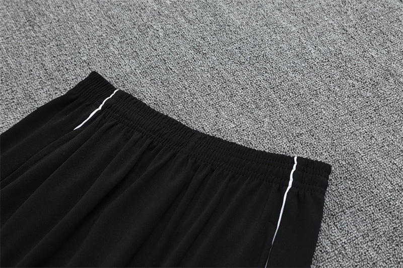 Tracksuit Inter Miami Pink Training 25/26