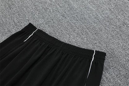 Tracksuit Inter Miami Pink Training 25/26