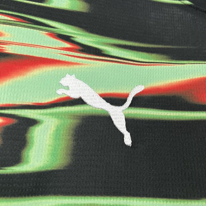 Portugal Pre-Match Jersey 2025