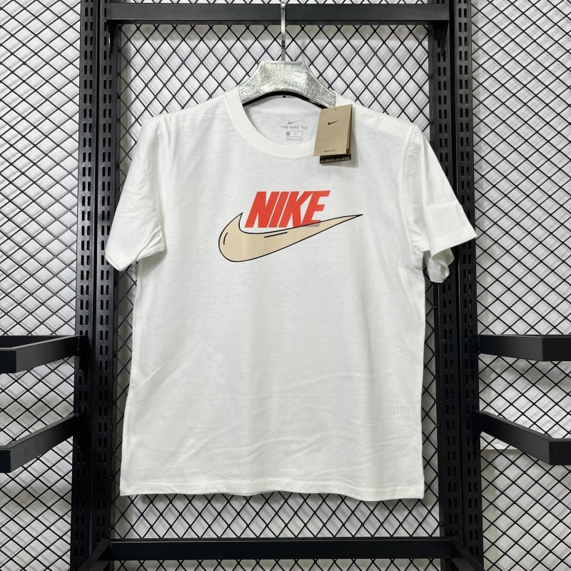 Nike Casual Shirt "Purpose Move Us" (Colors)