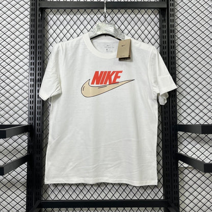 Nike Casual Shirt "Purpose Move Us" (Colors)