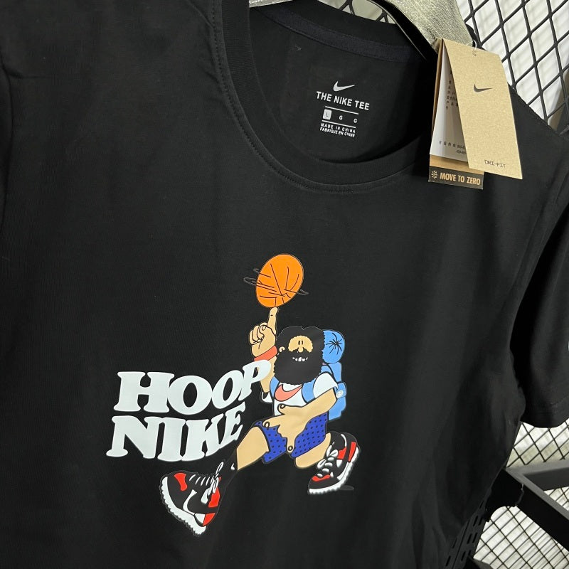 Nike Casual Shirt (Colors)