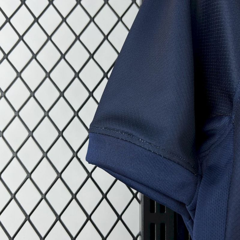 PSG Champions 2025 Special Edition Jersey