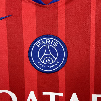 PSG Third Jersey 25/26