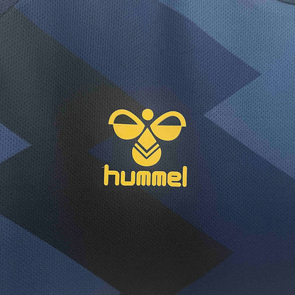 Tenerife Away Jersey 24/25